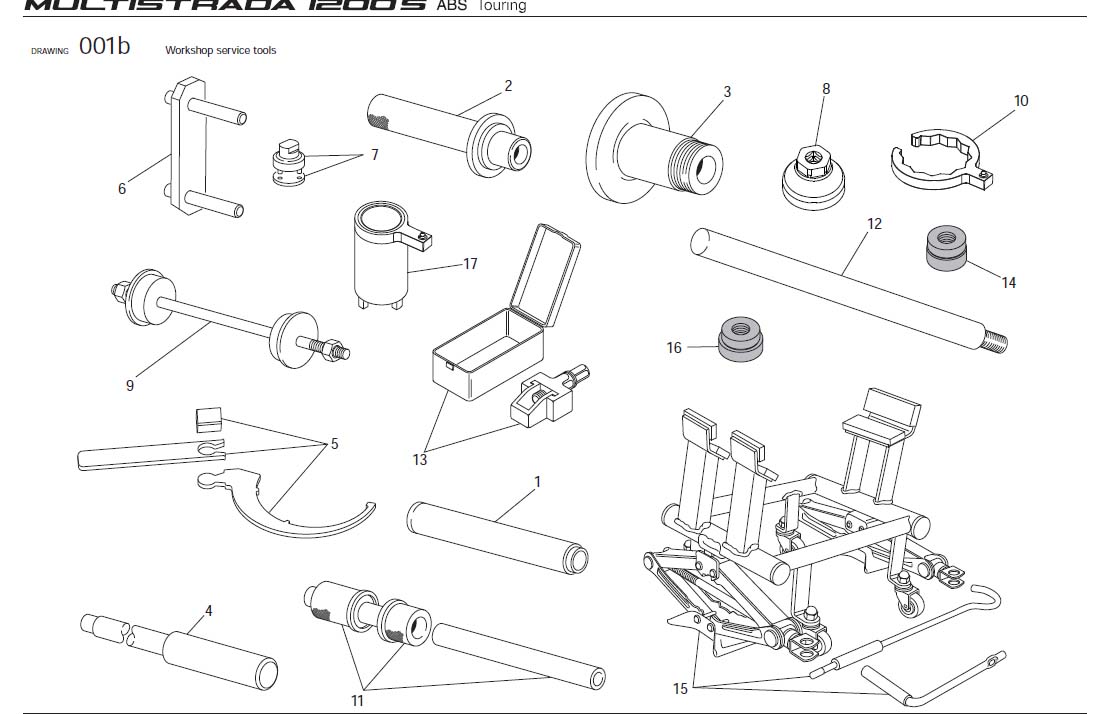 12Workshop service toolshttps://images.simplepart.com/images/parts/ducati/fullsize/MTS1200TABS_USA_2010010.jpg