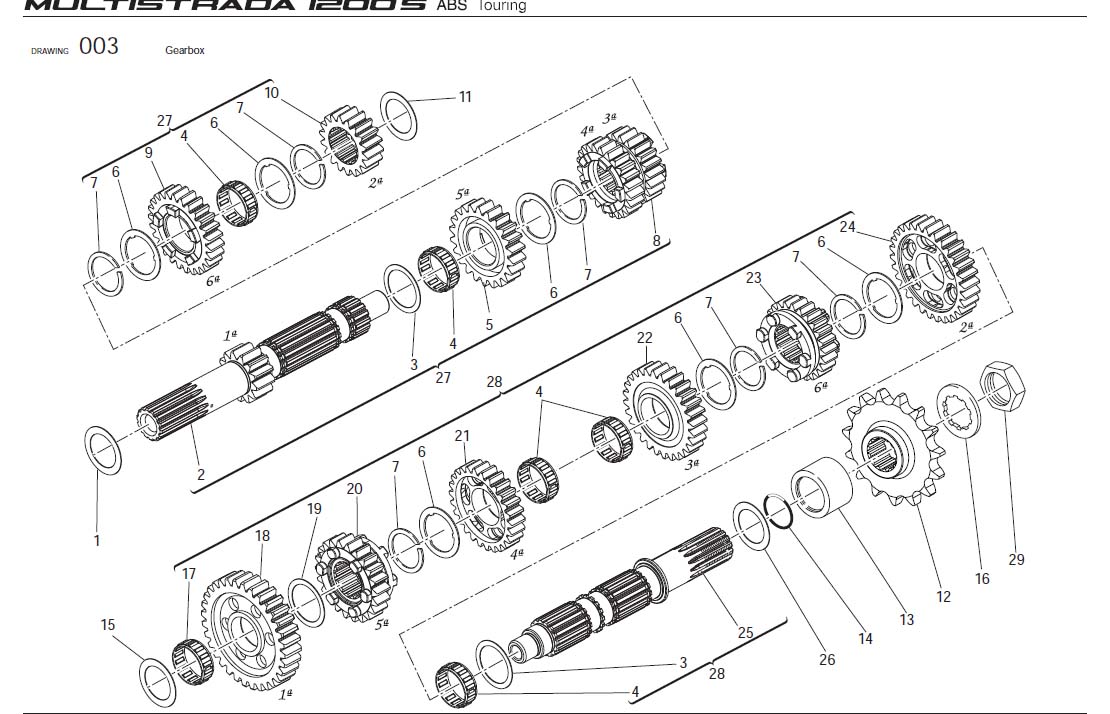 12Gearboxhttps://images.simplepart.com/images/parts/ducati/fullsize/MTS1200TABS_USA_2010018.jpg