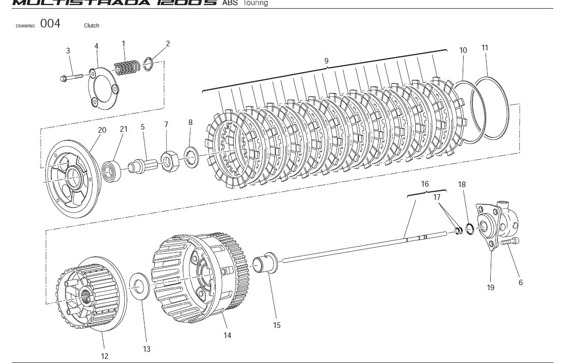 9Clutchhttps://images.simplepart.com/images/parts/ducati/fullsize/MTS1200TABS_USA_2010020.jpg