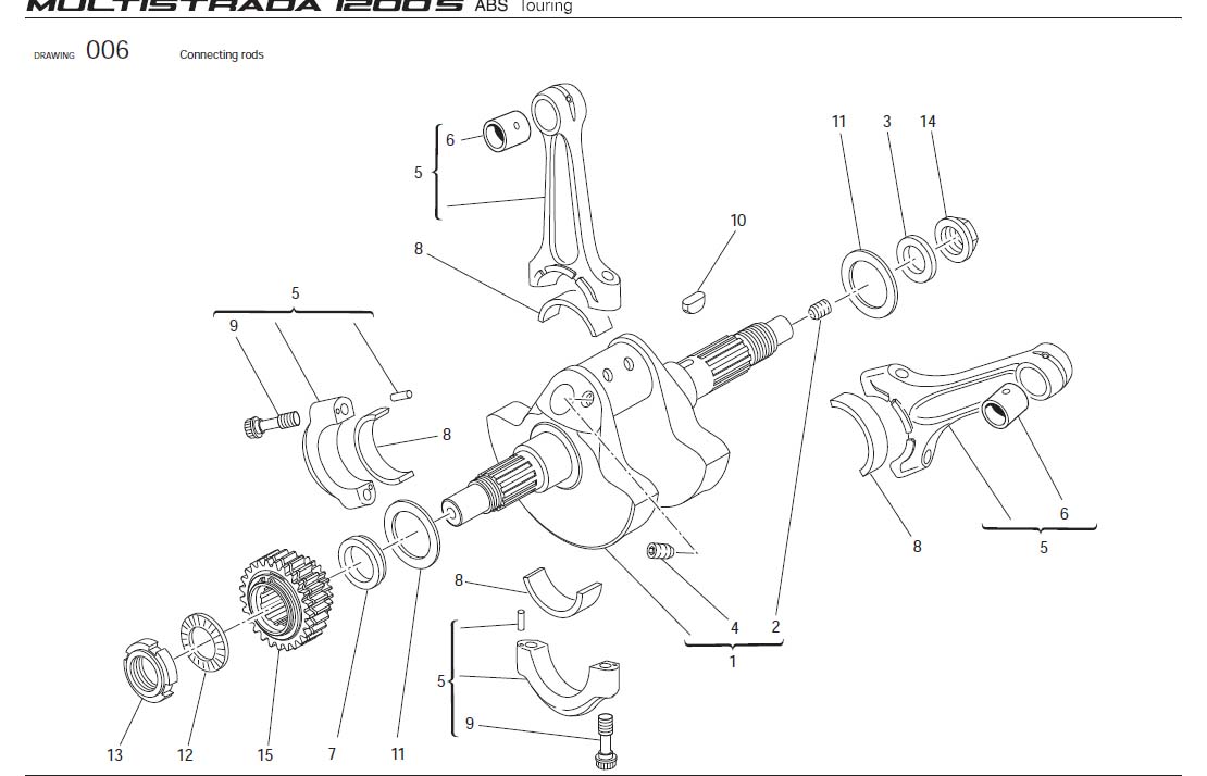 1Connecting rodshttps://images.simplepart.com/images/parts/ducati/fullsize/MTS1200TABS_USA_2010024.jpg