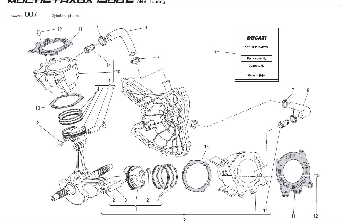 9Cylinders - pistonshttps://images.simplepart.com/images/parts/ducati/fullsize/MTS1200TABS_USA_2010026.jpg