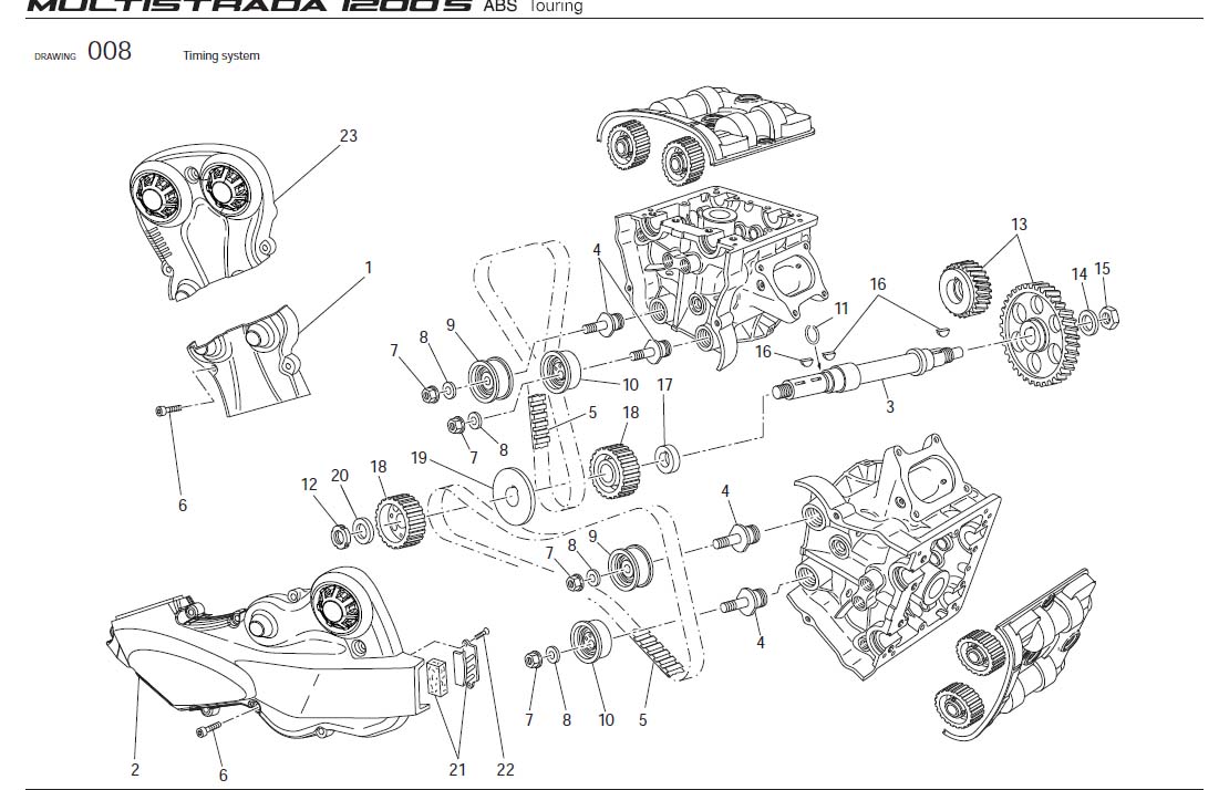 21Timing systemhttps://images.simplepart.com/images/parts/ducati/fullsize/MTS1200TABS_USA_2010028.jpg