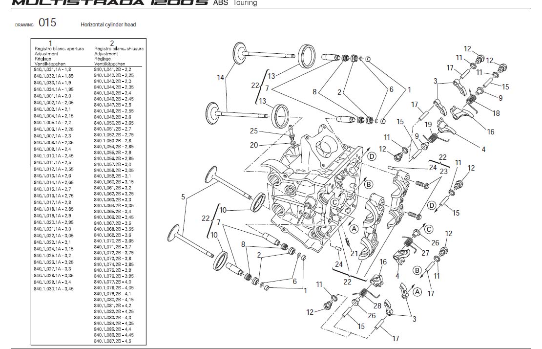 22Horizontal cylinder headhttps://images.simplepart.com/images/parts/ducati/fullsize/MTS1200TABS_USA_2010044.jpg