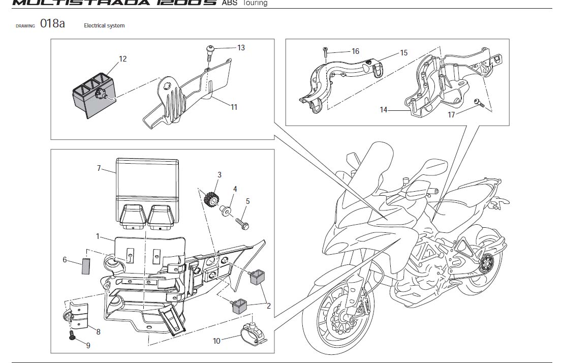 Electrical systemhttps://images.simplepart.com/images/parts/ducati/fullsize/MTS1200TABS_USA_2010052.jpg