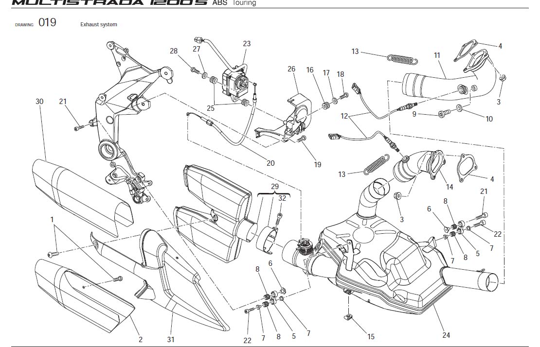 1Exhaust systemhttps://images.simplepart.com/images/parts/ducati/fullsize/MTS1200TABS_USA_2010056.jpg