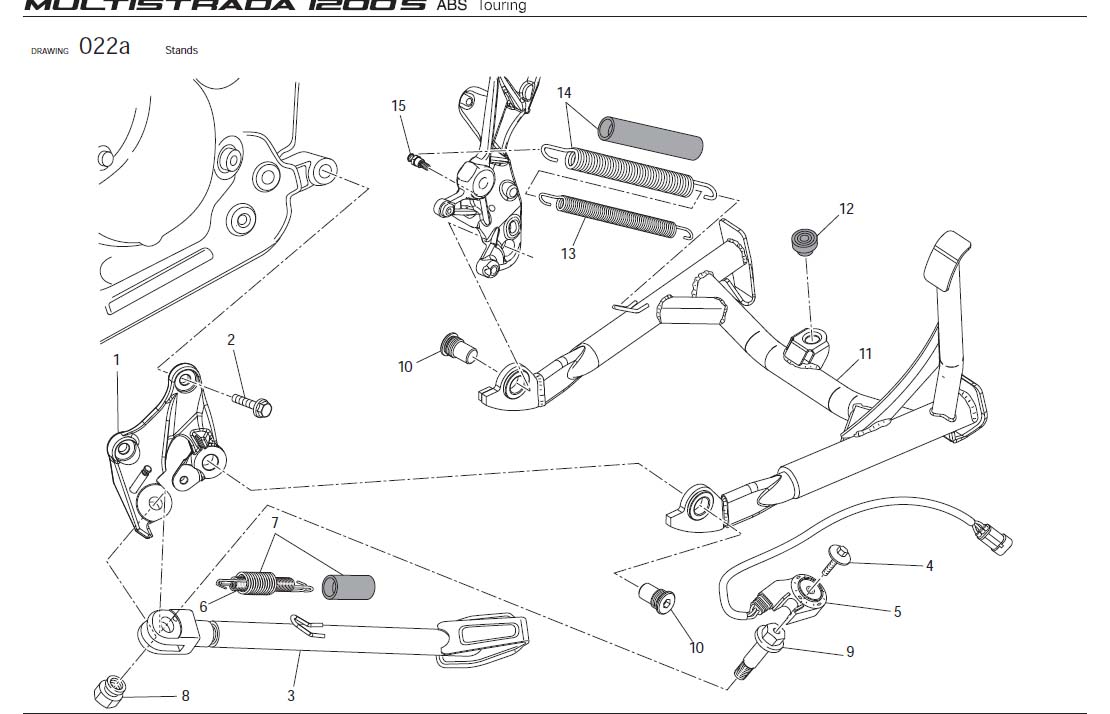 13Standshttps://images.simplepart.com/images/parts/ducati/fullsize/MTS1200TABS_USA_2010066.jpg