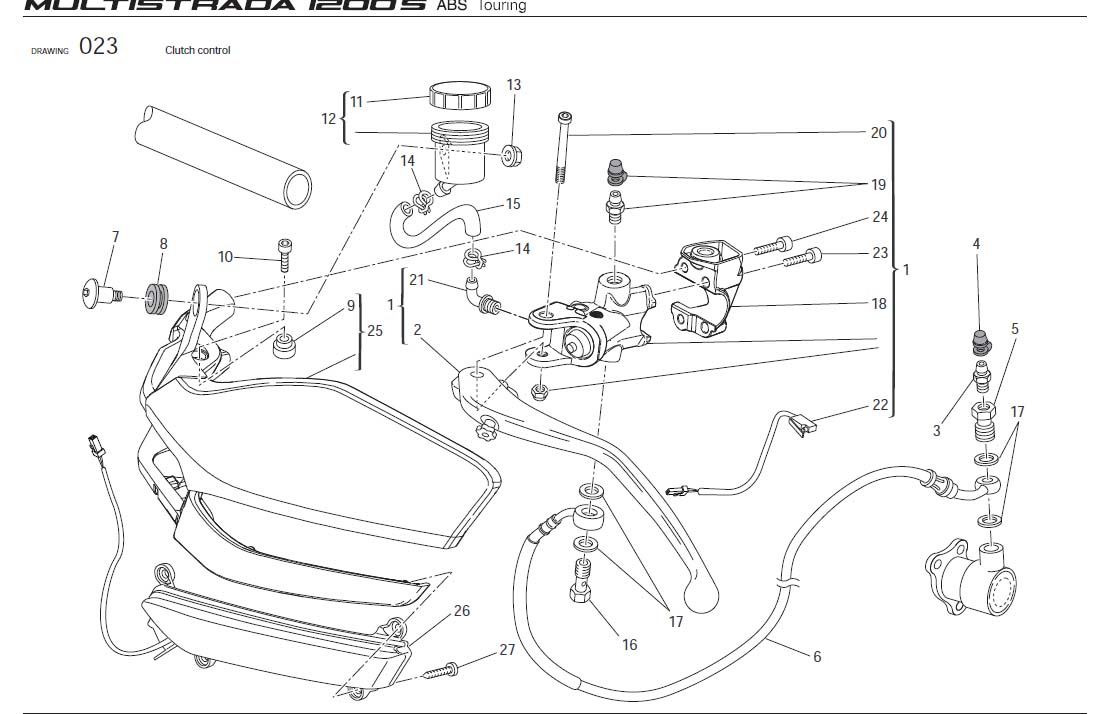 24Clutch controlhttps://images.simplepart.com/images/parts/ducati/fullsize/MTS1200TABS_USA_2010068.jpg