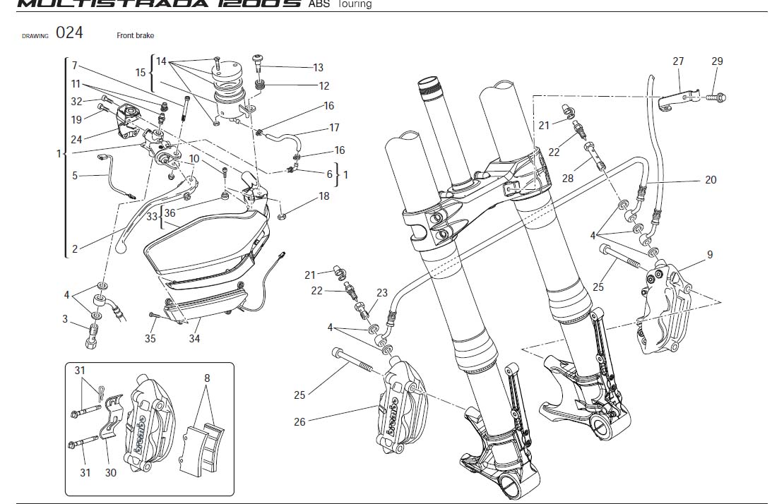 33Front brakehttps://images.simplepart.com/images/parts/ducati/fullsize/MTS1200TABS_USA_2010070.jpg