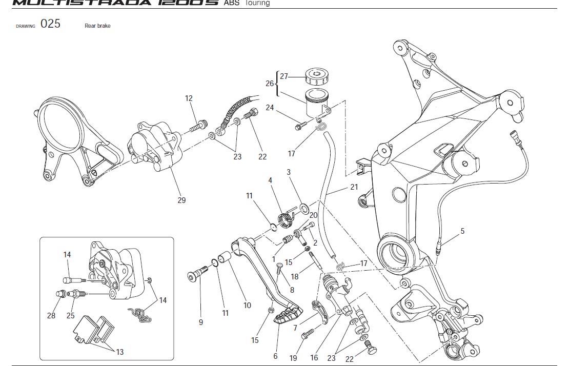 4Rear brakehttps://images.simplepart.com/images/parts/ducati/fullsize/MTS1200TABS_USA_2010074.jpg