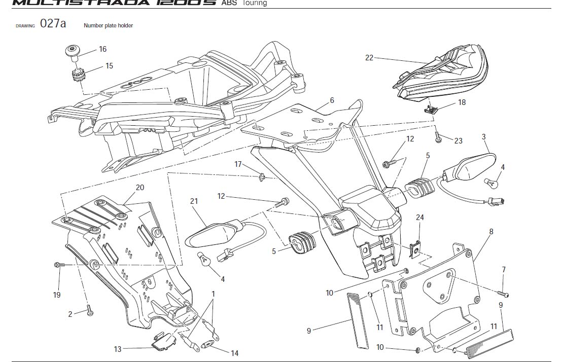 23Number plate holderhttps://images.simplepart.com/images/parts/ducati/fullsize/MTS1200TABS_USA_2010082.jpg