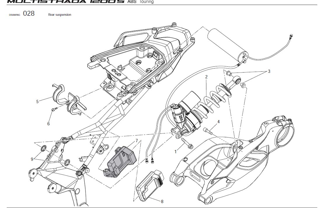 3Rear suspensionhttps://images.simplepart.com/images/parts/ducati/fullsize/MTS1200TABS_USA_2010084.jpg