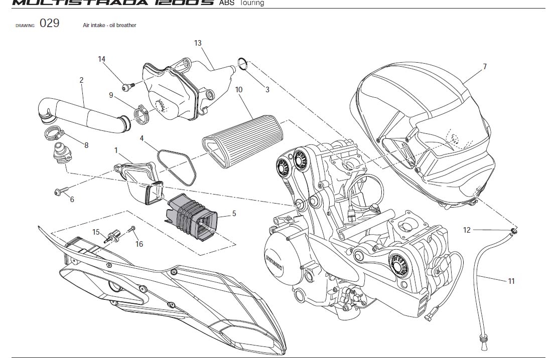 2Air intake - oil breatherhttps://images.simplepart.com/images/parts/ducati/fullsize/MTS1200TABS_USA_2010088.jpg