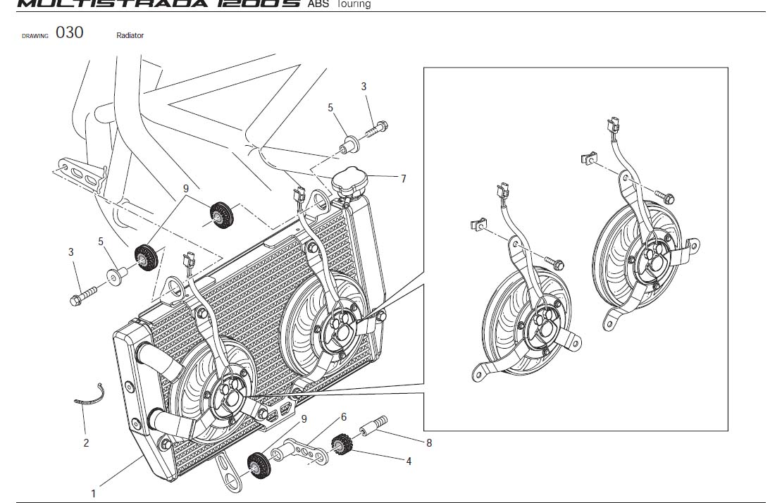 3Radiatorhttps://images.simplepart.com/images/parts/ducati/fullsize/MTS1200TABS_USA_2010090.jpg