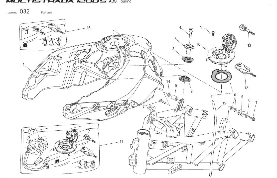 7Fuel tankhttps://images.simplepart.com/images/parts/ducati/fullsize/MTS1200TABS_USA_2010094.jpg