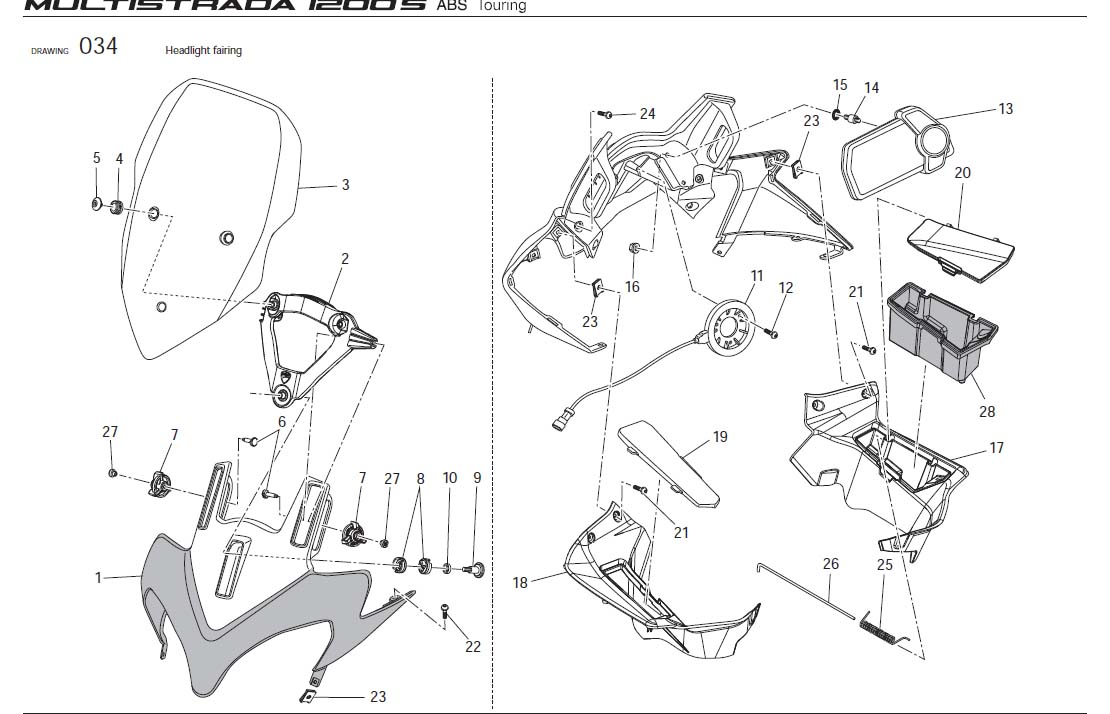 4Headlight fairinghttps://images.simplepart.com/images/parts/ducati/fullsize/MTS1200TABS_USA_2010100.jpg