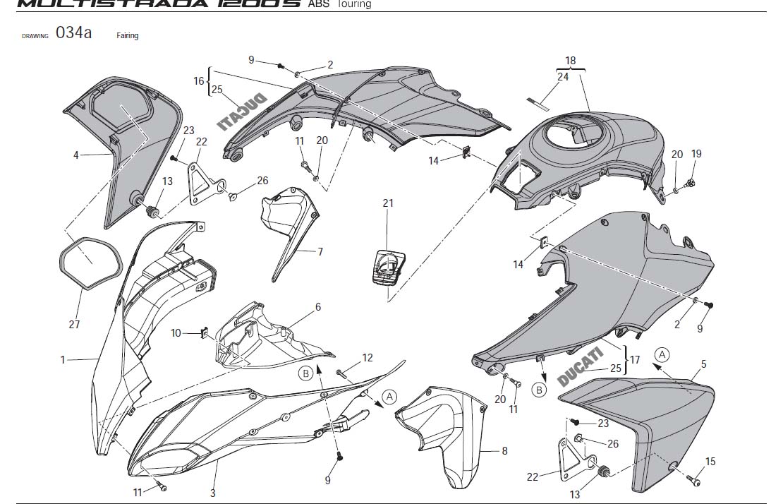 5Fairinghttps://images.simplepart.com/images/parts/ducati/fullsize/MTS1200TABS_USA_2010102.jpg