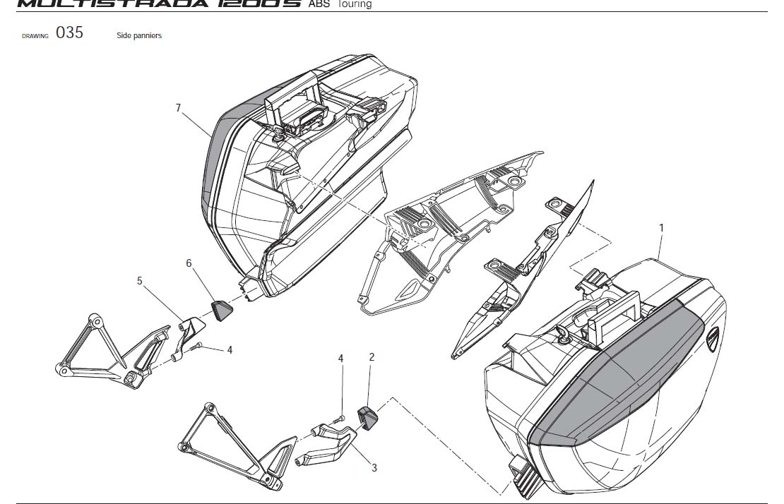 2Side panniershttps://images.simplepart.com/images/parts/ducati/fullsize/MTS1200TABS_USA_2010106.jpg