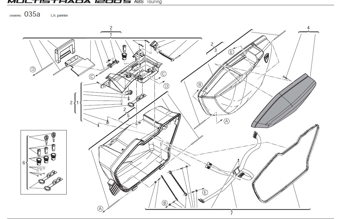 4L.h. pannierhttps://images.simplepart.com/images/parts/ducati/fullsize/MTS1200TABS_USA_2010108.jpg