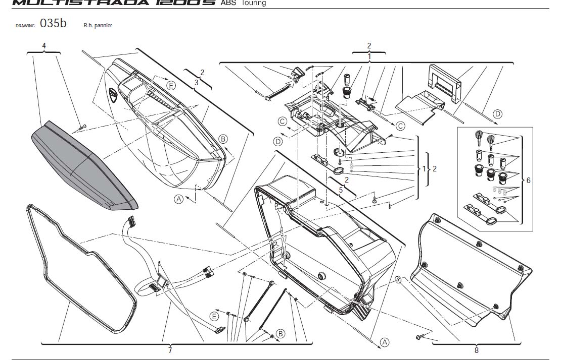 6R.h. pannierhttps://images.simplepart.com/images/parts/ducati/fullsize/MTS1200TABS_USA_2010110.jpg