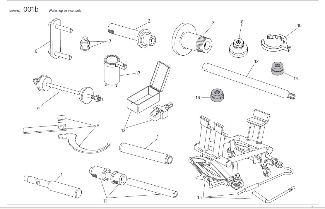 12Workshop service toolshttps://images.simplepart.com/images/parts/ducati/fullsize/MTS1200T_ABS_USA_2011010.jpg