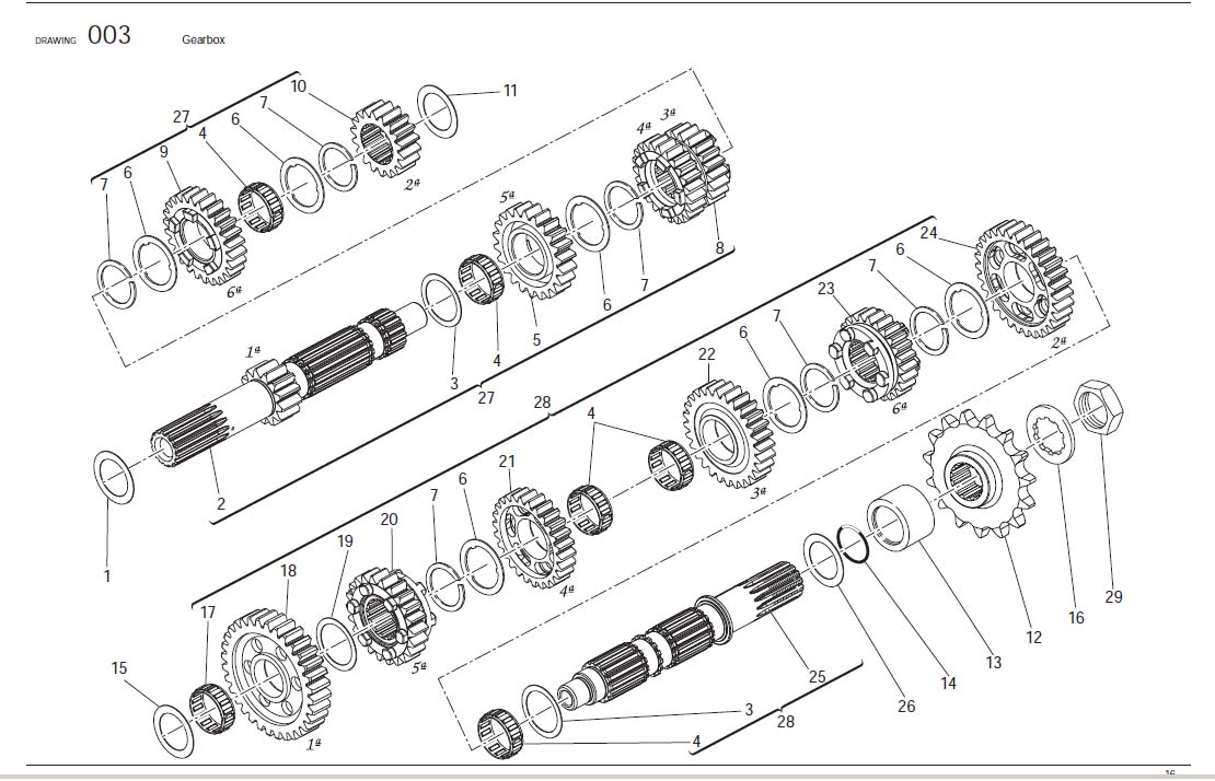 12Gearboxhttps://images.simplepart.com/images/parts/ducati/fullsize/MTS1200T_ABS_USA_2011018.jpg