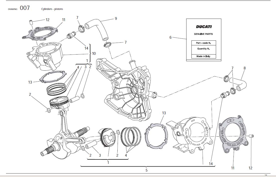 11Cylinders - pistonshttps://images.simplepart.com/images/parts/ducati/fullsize/MTS1200T_ABS_USA_2011026.jpg