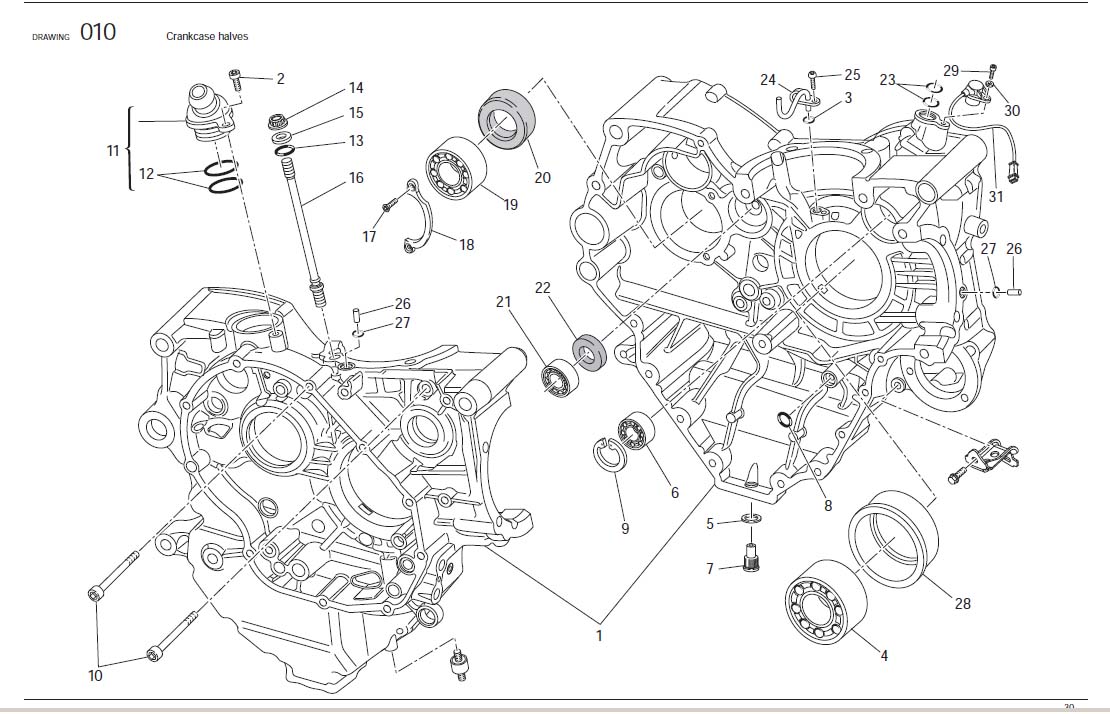 1Crankcase halveshttps://images.simplepart.com/images/parts/ducati/fullsize/MTS1200T_ABS_USA_2011032.jpg