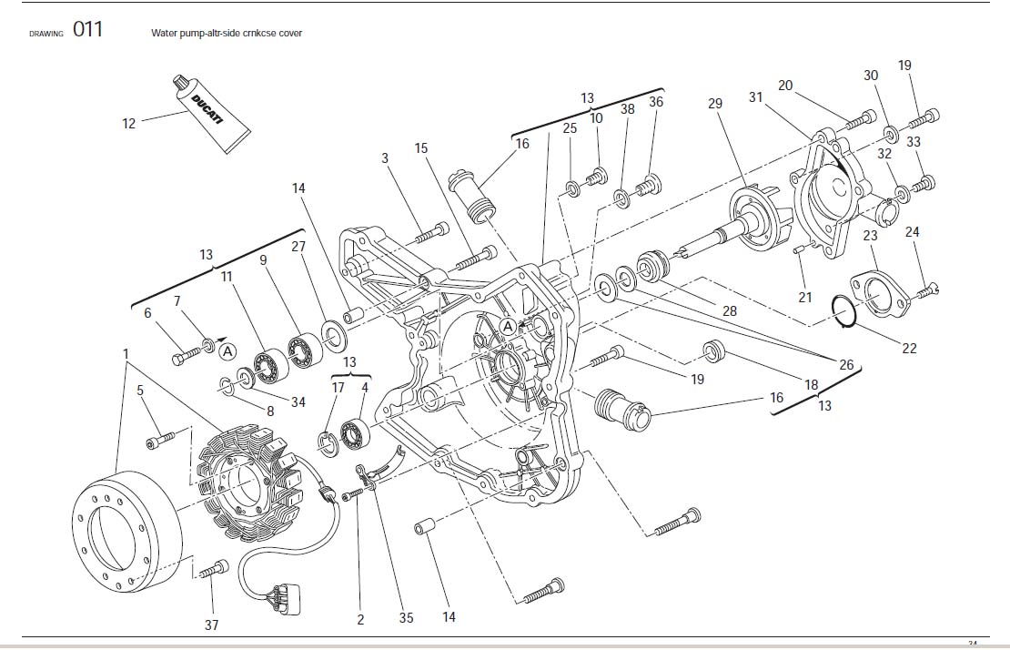 31Water pump-altr-side crnkcse coverhttps://images.simplepart.com/images/parts/ducati/fullsize/MTS1200T_ABS_USA_2011036.jpg