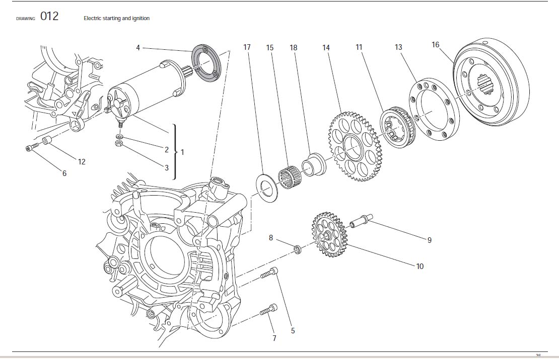 8Electric starting and ignitionhttps://images.simplepart.com/images/parts/ducati/fullsize/MTS1200T_ABS_USA_2011038.jpg