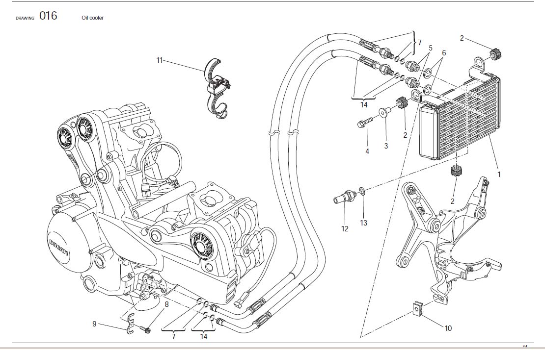 1Oil coolerhttps://images.simplepart.com/images/parts/ducati/fullsize/MTS1200T_ABS_USA_2011046.jpg