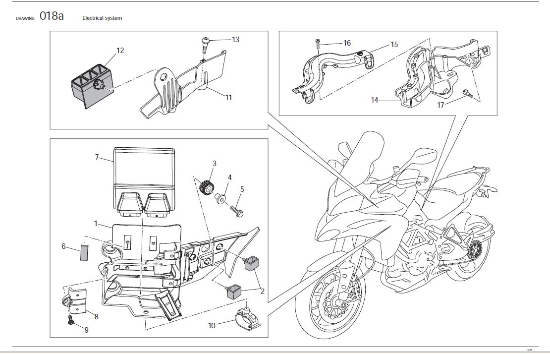 16Electrical systemhttps://images.simplepart.com/images/parts/ducati/fullsize/MTS1200T_ABS_USA_2011052.jpg