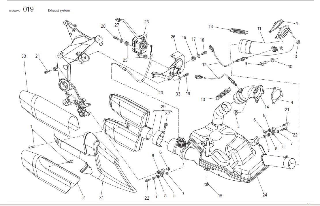 1Exhaust systemhttps://images.simplepart.com/images/parts/ducati/fullsize/MTS1200T_ABS_USA_2011056.jpg