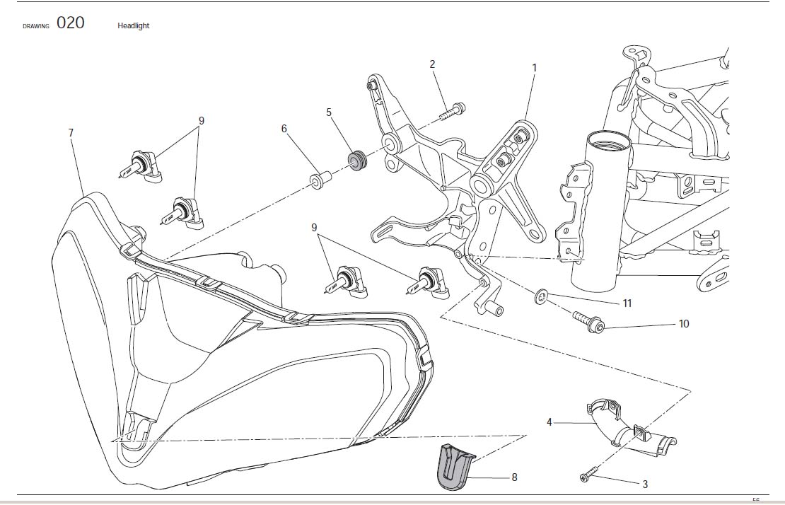 9Headlighthttps://images.simplepart.com/images/parts/ducati/fullsize/MTS1200T_ABS_USA_2011058.jpg