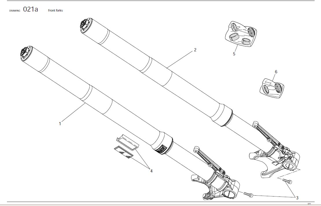 3Front forkshttps://images.simplepart.com/images/parts/ducati/fullsize/MTS1200T_ABS_USA_2011062.jpg