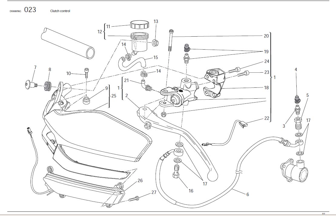 18Clutch controlhttps://images.simplepart.com/images/parts/ducati/fullsize/MTS1200T_ABS_USA_2011068.jpg