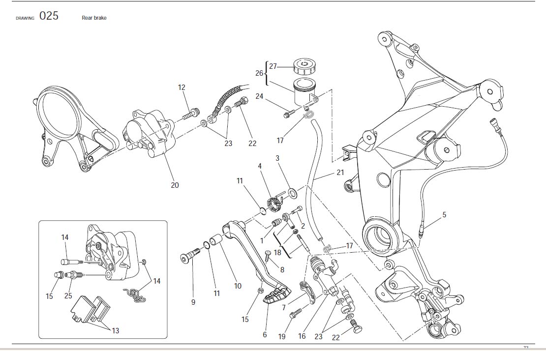 6Rear brakehttps://images.simplepart.com/images/parts/ducati/fullsize/MTS1200T_ABS_USA_2011074.jpg