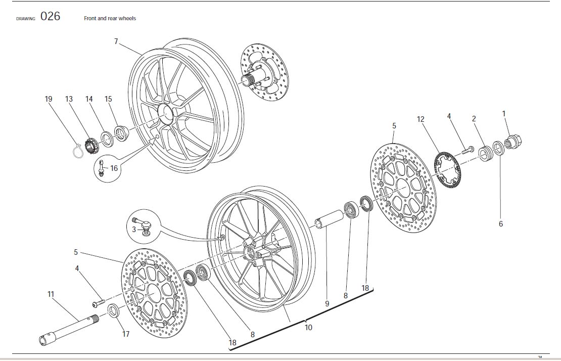 10Front and rear wheelshttps://images.simplepart.com/images/parts/ducati/fullsize/MTS1200T_ABS_USA_2011076.jpg