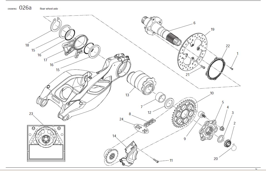 19Rear wheel axlehttps://images.simplepart.com/images/parts/ducati/fullsize/MTS1200T_ABS_USA_2011078.jpg