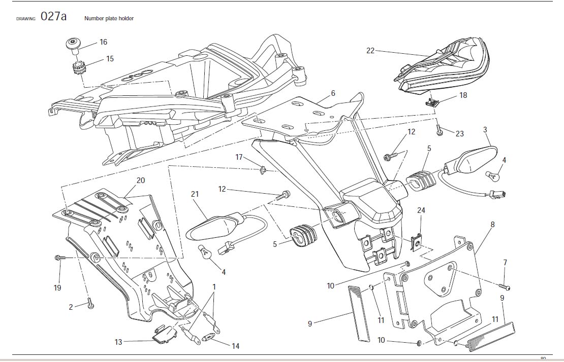 23Number plate holderhttps://images.simplepart.com/images/parts/ducati/fullsize/MTS1200T_ABS_USA_2011082.jpg