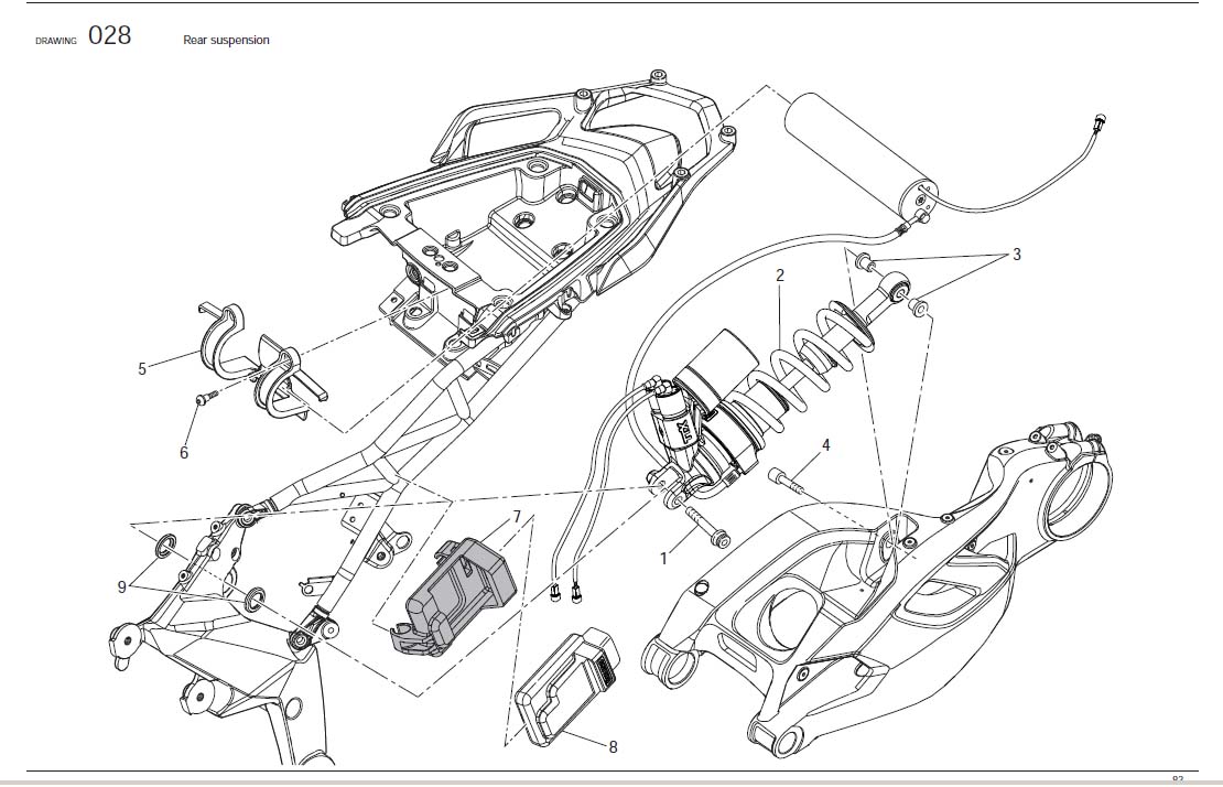 3Rear suspensionhttps://images.simplepart.com/images/parts/ducati/fullsize/MTS1200T_ABS_USA_2011084.jpg