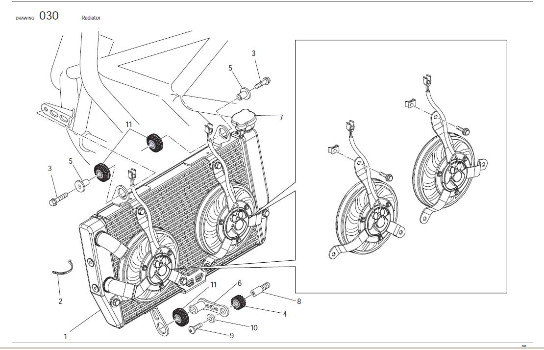 3Radiatorhttps://images.simplepart.com/images/parts/ducati/fullsize/MTS1200T_ABS_USA_2011090.jpg