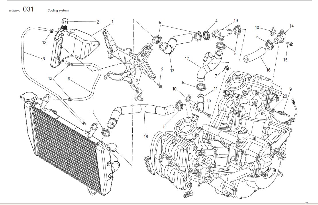 17Cooling systemhttps://images.simplepart.com/images/parts/ducati/fullsize/MTS1200T_ABS_USA_2011092.jpg