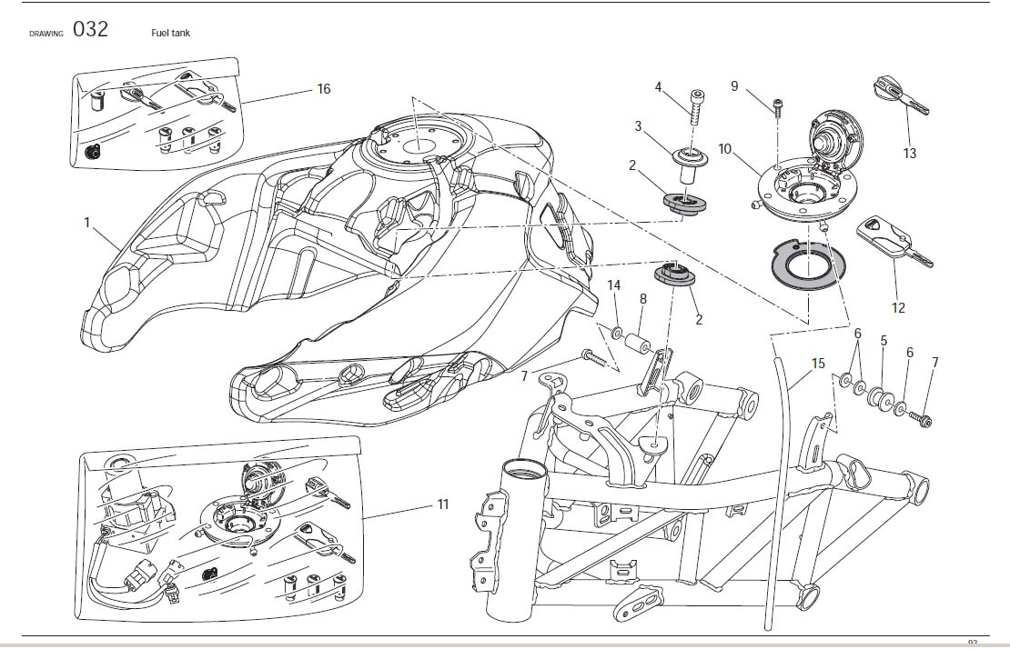 9Fuel tankhttps://images.simplepart.com/images/parts/ducati/fullsize/MTS1200T_ABS_USA_2011094.jpg