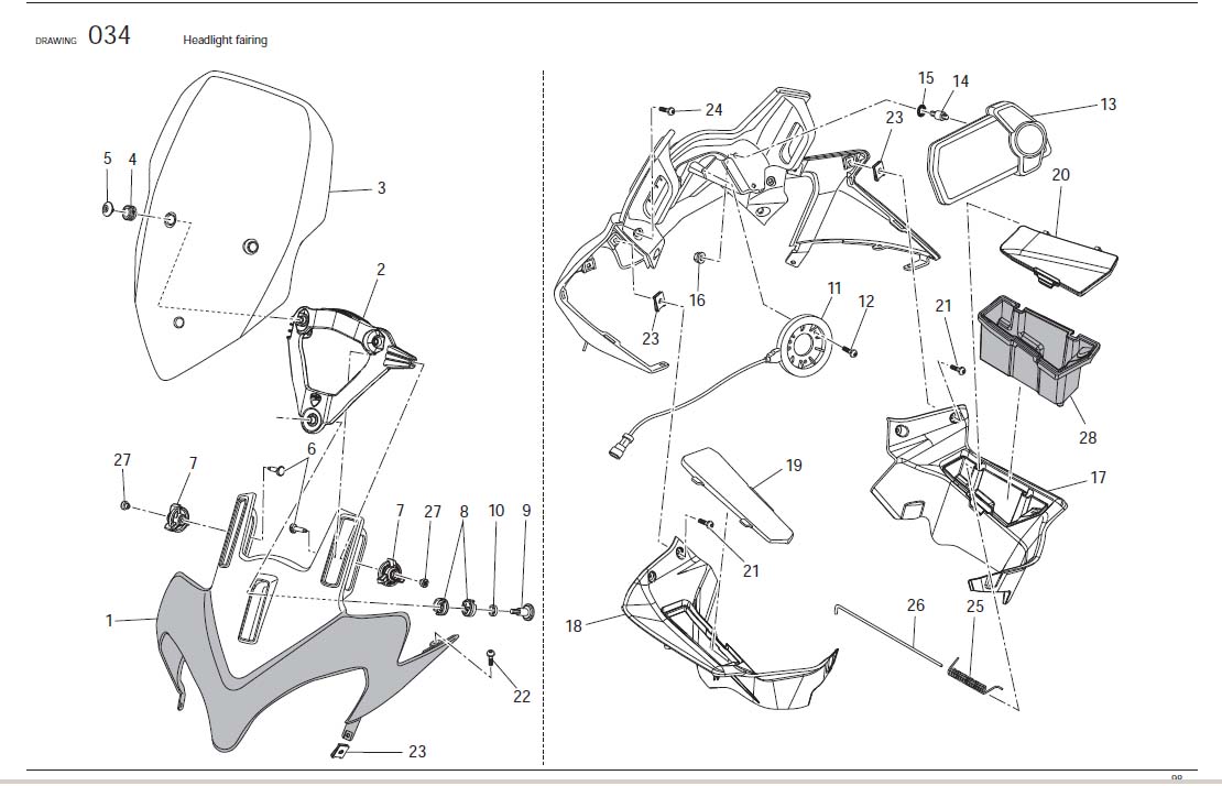 3Headlight fairinghttps://images.simplepart.com/images/parts/ducati/fullsize/MTS1200T_ABS_USA_2011100.jpg