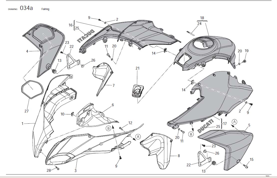 5Fairinghttps://images.simplepart.com/images/parts/ducati/fullsize/MTS1200T_ABS_USA_2011102.jpg