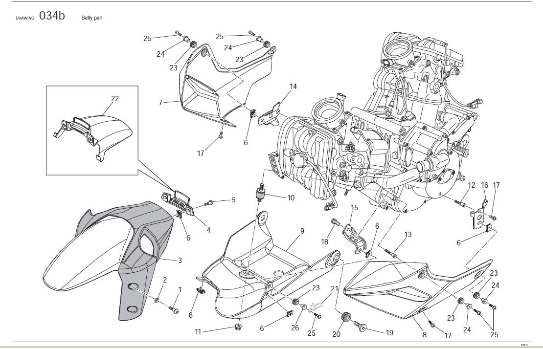 4Belly panhttps://images.simplepart.com/images/parts/ducati/fullsize/MTS1200T_ABS_USA_2011104.jpg