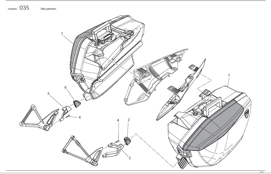 2Side panniershttps://images.simplepart.com/images/parts/ducati/fullsize/MTS1200T_ABS_USA_2011106.jpg