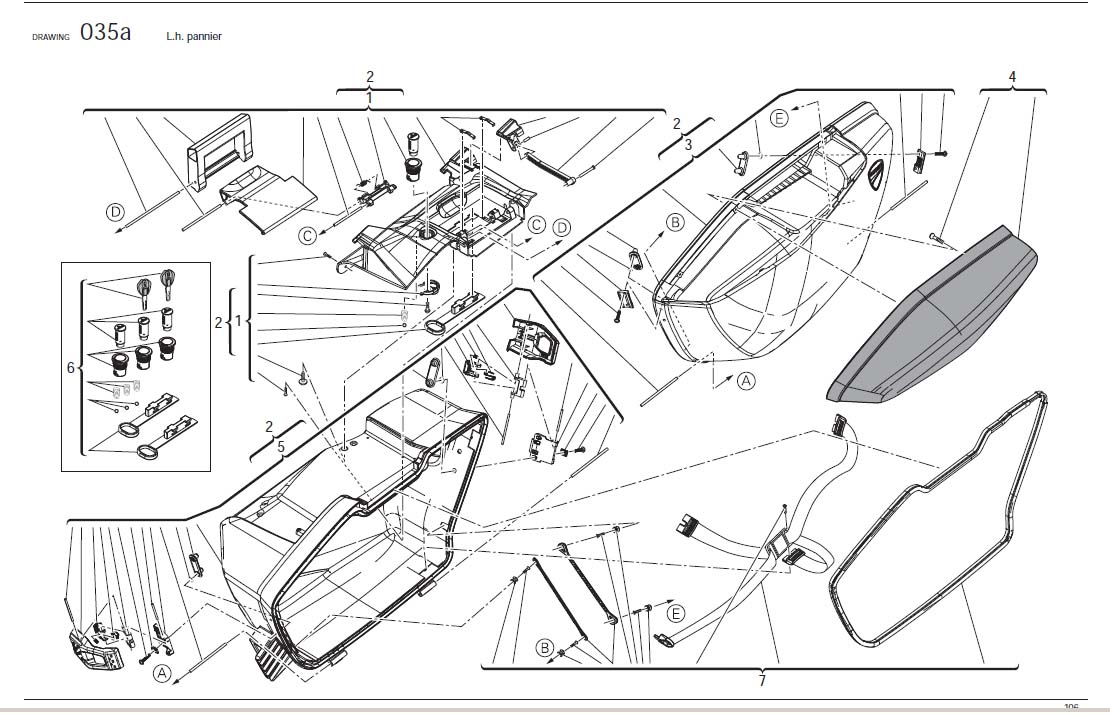 4L.h. pannierhttps://images.simplepart.com/images/parts/ducati/fullsize/MTS1200T_ABS_USA_2011108.jpg