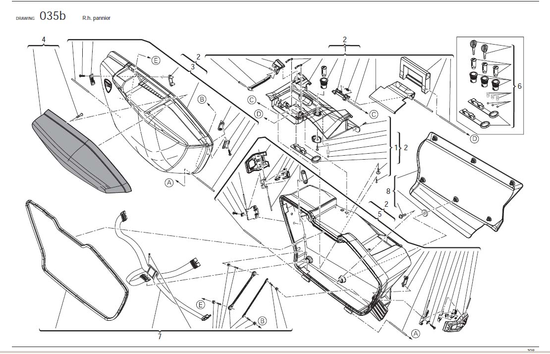 6R.h. pannierhttps://images.simplepart.com/images/parts/ducati/fullsize/MTS1200T_ABS_USA_2011110.jpg