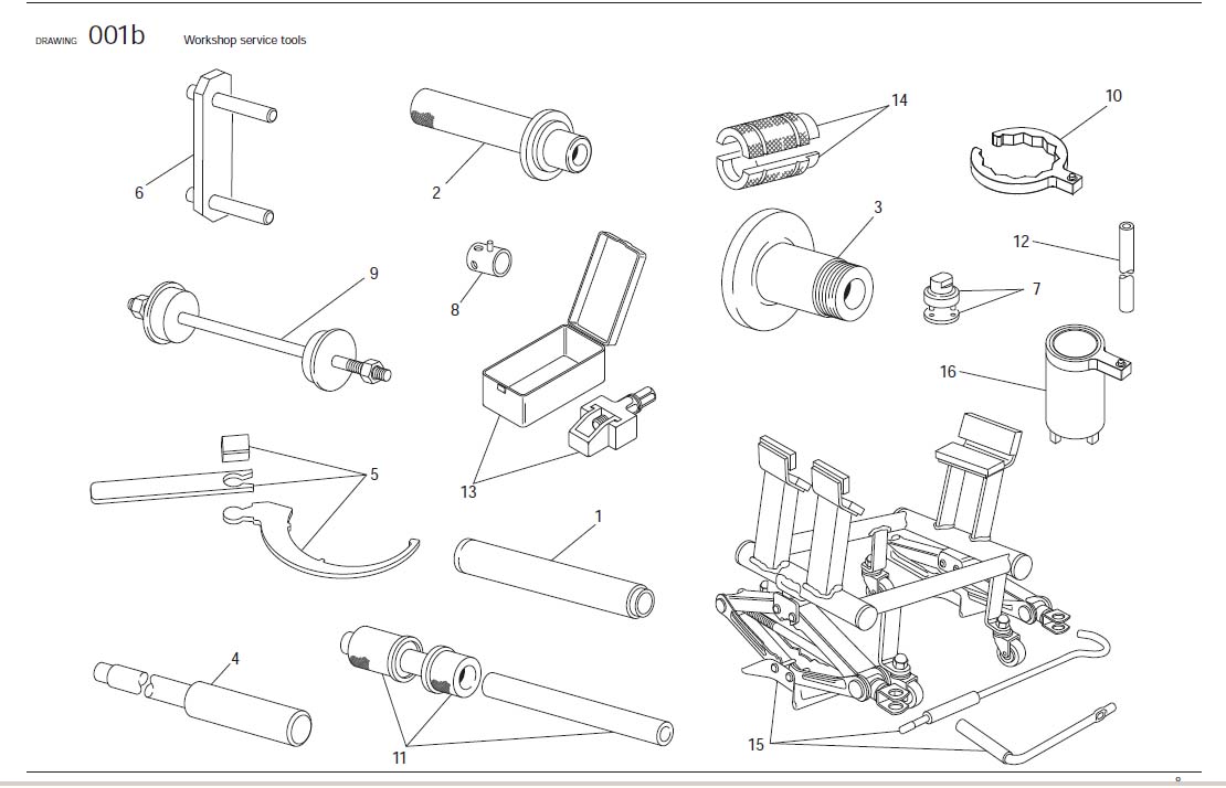 4Workshop service toolshttps://images.simplepart.com/images/parts/ducati/fullsize/MTS1200_ABS_USA_2011010.jpg